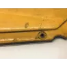 Cache lateral droit KAWASAKI GPX 750 R 1987-1989 Cache lateral droit KAWASAKI GPX 750 R 1987-1989