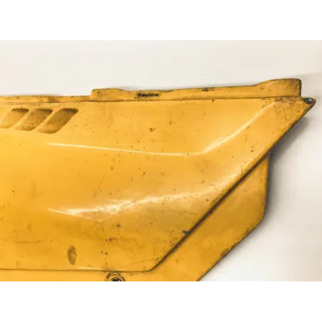 Cache lateral droit KAWASAKI GPX 750 R 1987-1989