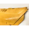 Cache lateral droit KAWASAKI GPX 750 R 1987-1989 Cache lateral droit KAWASAKI GPX 750 R 1987-1989