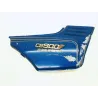 Cache lateral droit HONDA CB 900 F 1979-1981 BOL D'OR