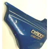 Cache lateral droit HONDA CB 900 F 1979-1981 BOL D'OR