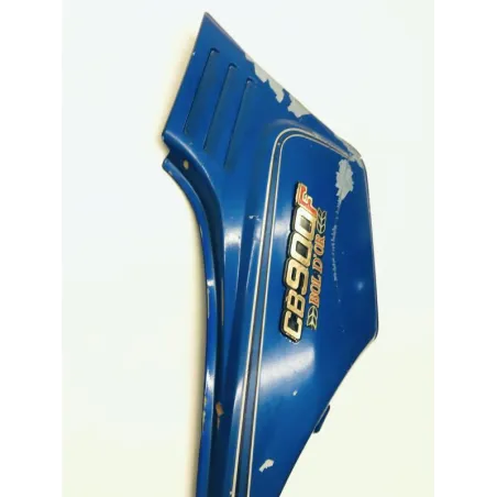 Cache lateral droit HONDA CB 900 F 1979-1981 BOL D'OR