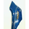 Cache lateral droit HONDA CB 900 F 1979-1981 BOL D'OR
