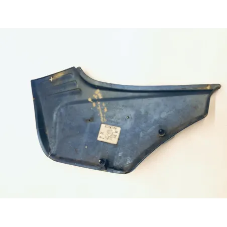 Cache lateral droit HONDA CB 900 F 1979-1981 BOL D'OR