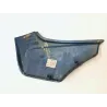 Cache lateral droit HONDA CB 900 F 1979-1981 BOL D'OR