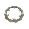 Disque frein arriere HONDA ST 1100 1996-2002 PAN EUROPEAN Disque frein arriere HONDA ST 1100 1996-2002 PAN EUROPEAN