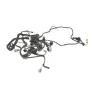 Faisceau electrique HONDA ST 1100 1996-2002 PAN EUROPEAN