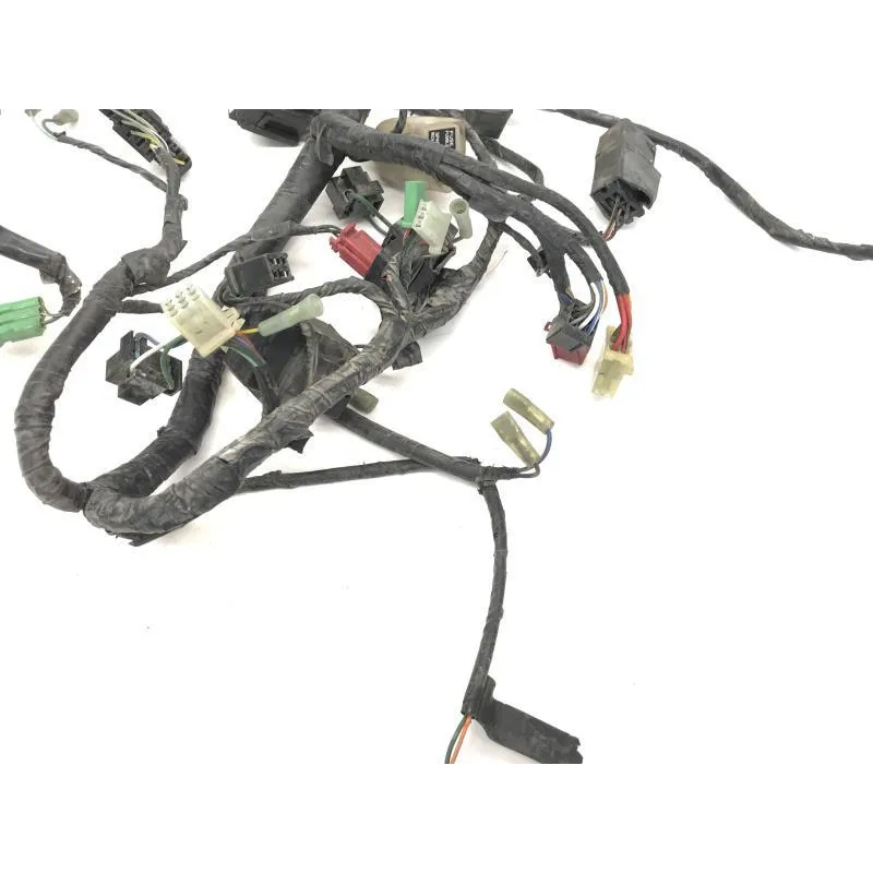 Faisceau electrique HONDA ST 1100 1996-2002 PAN EUROPEAN