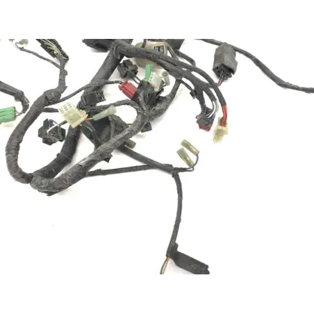 Faisceau electrique HONDA ST 1100 1996-2002 PAN EUROPEAN