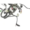 Faisceau electrique HONDA ST 1100 1996-2002 PAN EUROPEAN