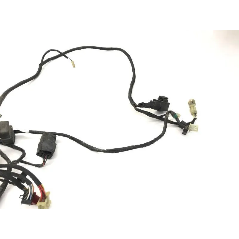 Faisceau electrique HONDA ST 1100 1996-2002 PAN EUROPEAN
