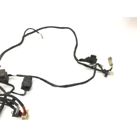Faisceau electrique HONDA ST 1100 1996-2002 PAN EUROPEAN