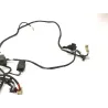 Faisceau electrique HONDA ST 1100 1996-2002 PAN EUROPEAN