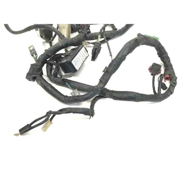 Faisceau electrique HONDA ST 1100 1996-2002 PAN EUROPEAN