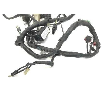 Faisceau electrique HONDA ST 1100 1996-2002 PAN EUROPEAN