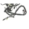Faisceau electrique HONDA ST 1100 1996-2002 PAN EUROPEAN