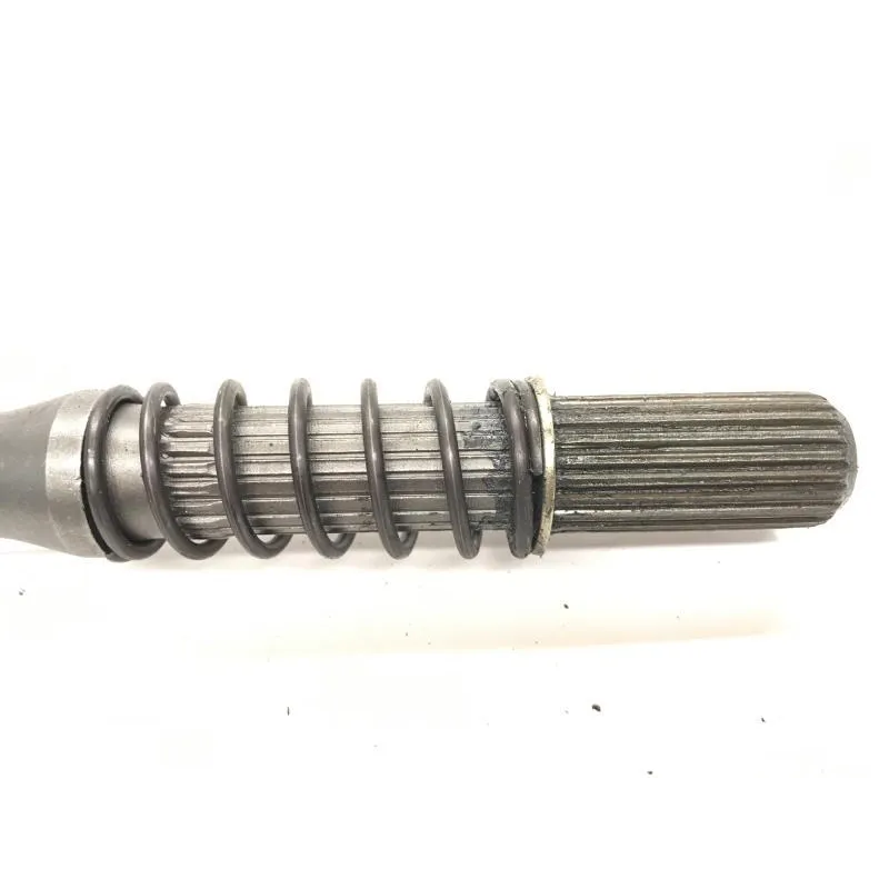 Cardan HONDA ST 1100 1996-2002 PAN EUROPEAN