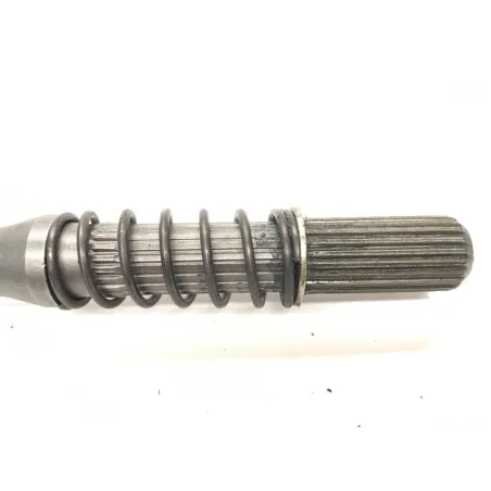 Cardan HONDA ST 1100 1996-2002 PAN EUROPEAN
