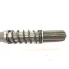 Cardan HONDA ST 1100 1996-2002 PAN EUROPEAN