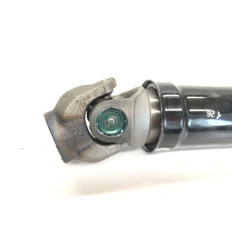 Cardan HONDA ST 1100 1996-2002 PAN EUROPEAN