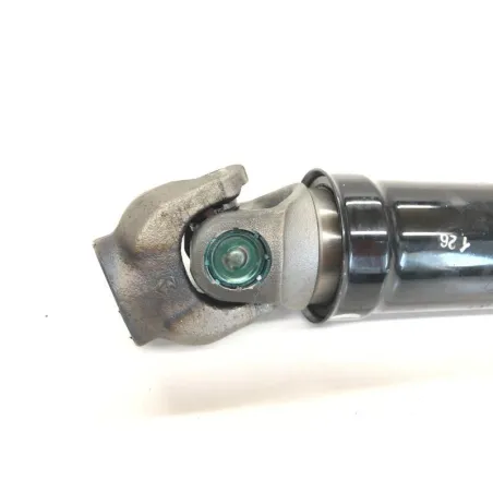 Cardan HONDA ST 1100 1996-2002 PAN EUROPEAN