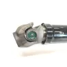 Cardan HONDA ST 1100 1996-2002 PAN EUROPEAN