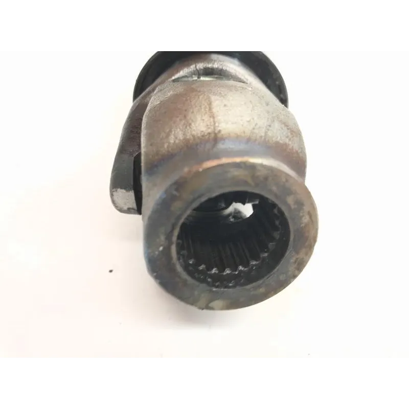 Cardan HONDA ST 1100 1996-2002 PAN EUROPEAN