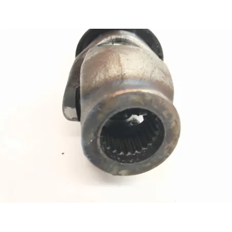 Cardan HONDA ST 1100 1996-2002 PAN EUROPEAN
