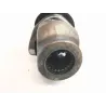 Cardan HONDA ST 1100 1996-2002 PAN EUROPEAN