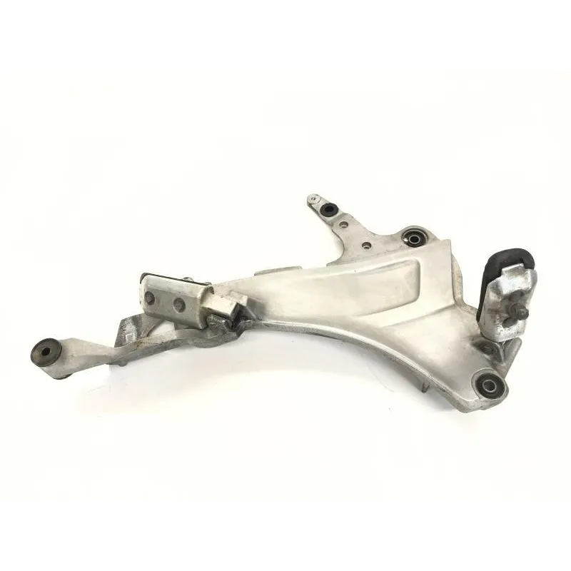 Platine arriere droite HONDA ST 1100 1996-2002 PAN EUROPEAN