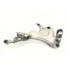 Platine arriere droite HONDA ST 1100 1996-2002 PAN EUROPEAN