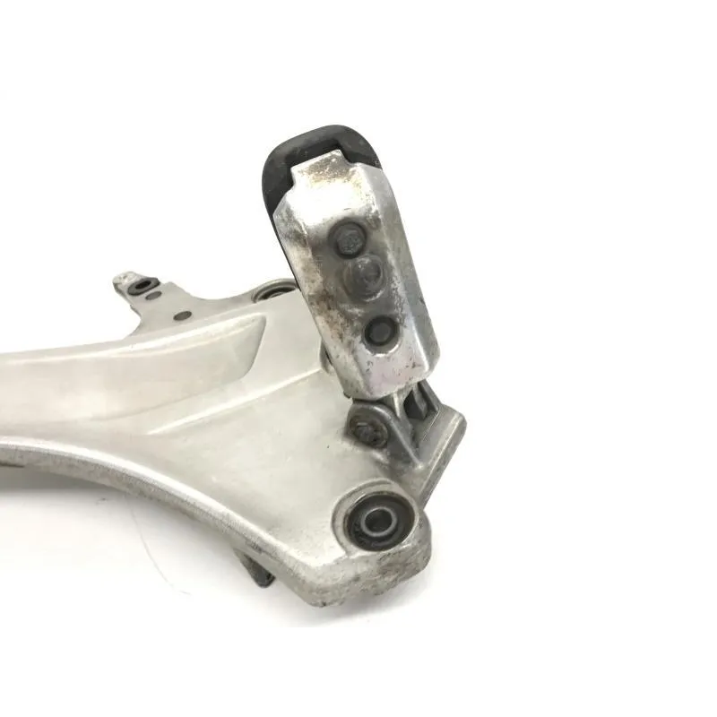 Platine arriere droite HONDA ST 1100 1996-2002 PAN EUROPEAN