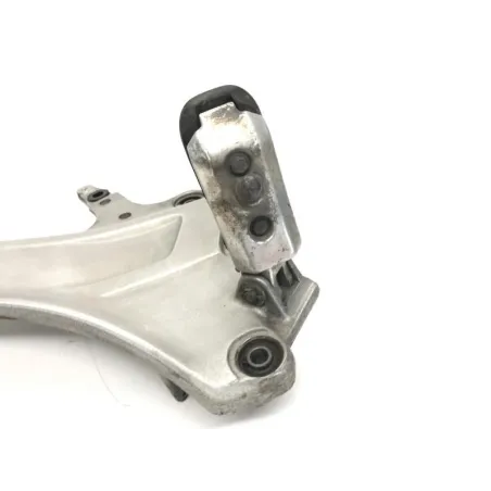 Platine arriere droite HONDA ST 1100 1996-2002 PAN EUROPEAN