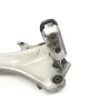 Platine arriere droite HONDA ST 1100 1996-2002 PAN EUROPEAN