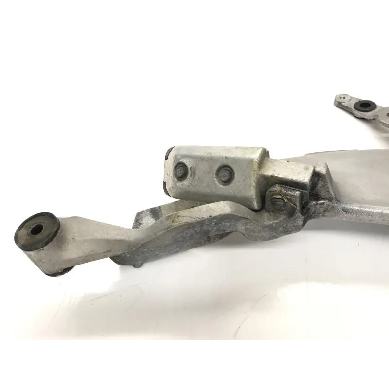 Platine arriere droite HONDA ST 1100 1996-2002 PAN EUROPEAN