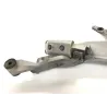 Platine arriere droite HONDA ST 1100 1996-2002 PAN EUROPEAN