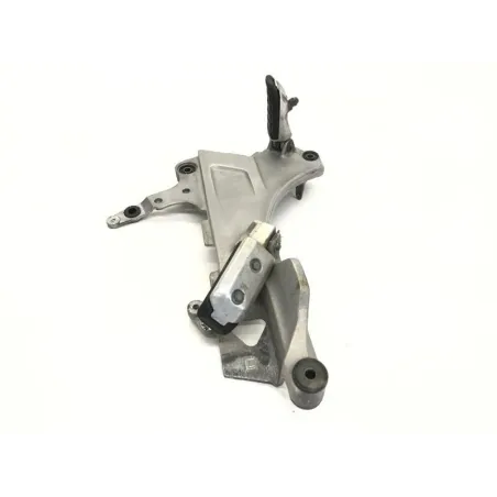 Platine arriere droite HONDA ST 1100 1996-2002 PAN EUROPEAN