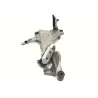Platine arriere droite HONDA ST 1100 1996-2002 PAN EUROPEAN