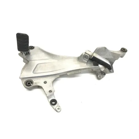 Platine arriere droite HONDA ST 1100 1996-2002 PAN EUROPEAN
