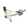 Platine arriere droite HONDA ST 1100 1996-2002 PAN EUROPEAN