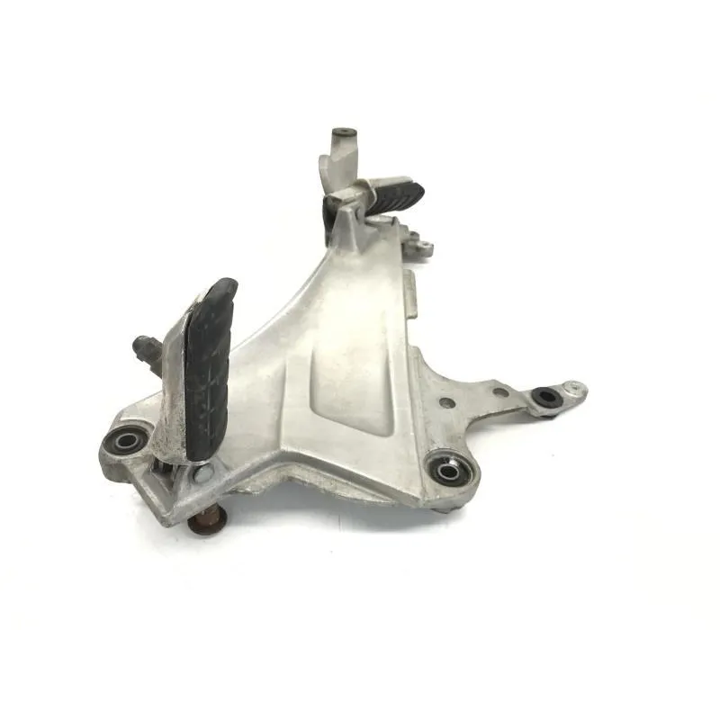 Platine arriere droite HONDA ST 1100 1996-2002 PAN EUROPEAN