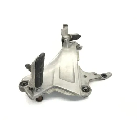 Platine arriere droite HONDA ST 1100 1996-2002 PAN EUROPEAN