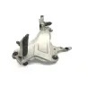 Platine arriere droite HONDA ST 1100 1996-2002 PAN EUROPEAN