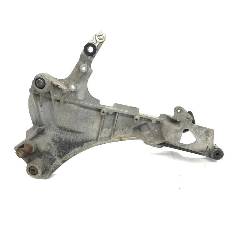 Platine arriere droite HONDA ST 1100 1996-2002 PAN EUROPEAN