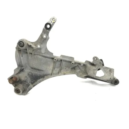 Platine arriere droite HONDA ST 1100 1996-2002 PAN EUROPEAN