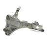 Platine arriere droite HONDA ST 1100 1996-2002 PAN EUROPEAN