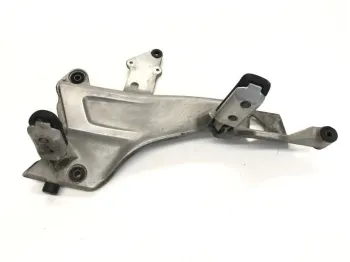 Platine arriere gauche HONDA ST 1100 1996-2002 PAN EUROPEAN