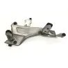 Platine arriere gauche HONDA ST 1100 1996-2002 PAN EUROPEAN
