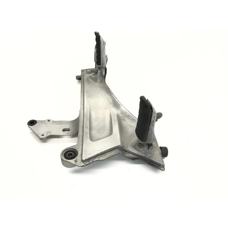 Platine arriere gauche HONDA ST 1100 1996-2002 PAN EUROPEAN