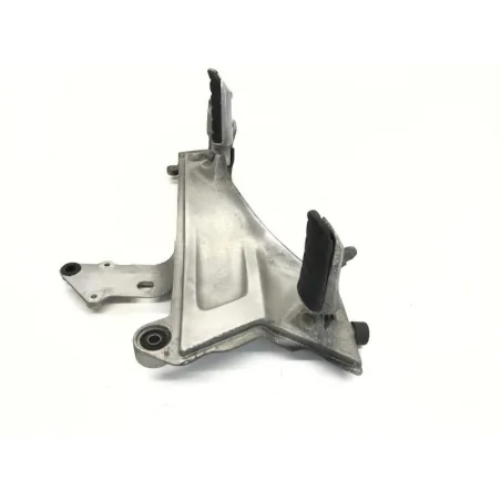 Platine arriere gauche HONDA ST 1100 1996-2002 PAN EUROPEAN